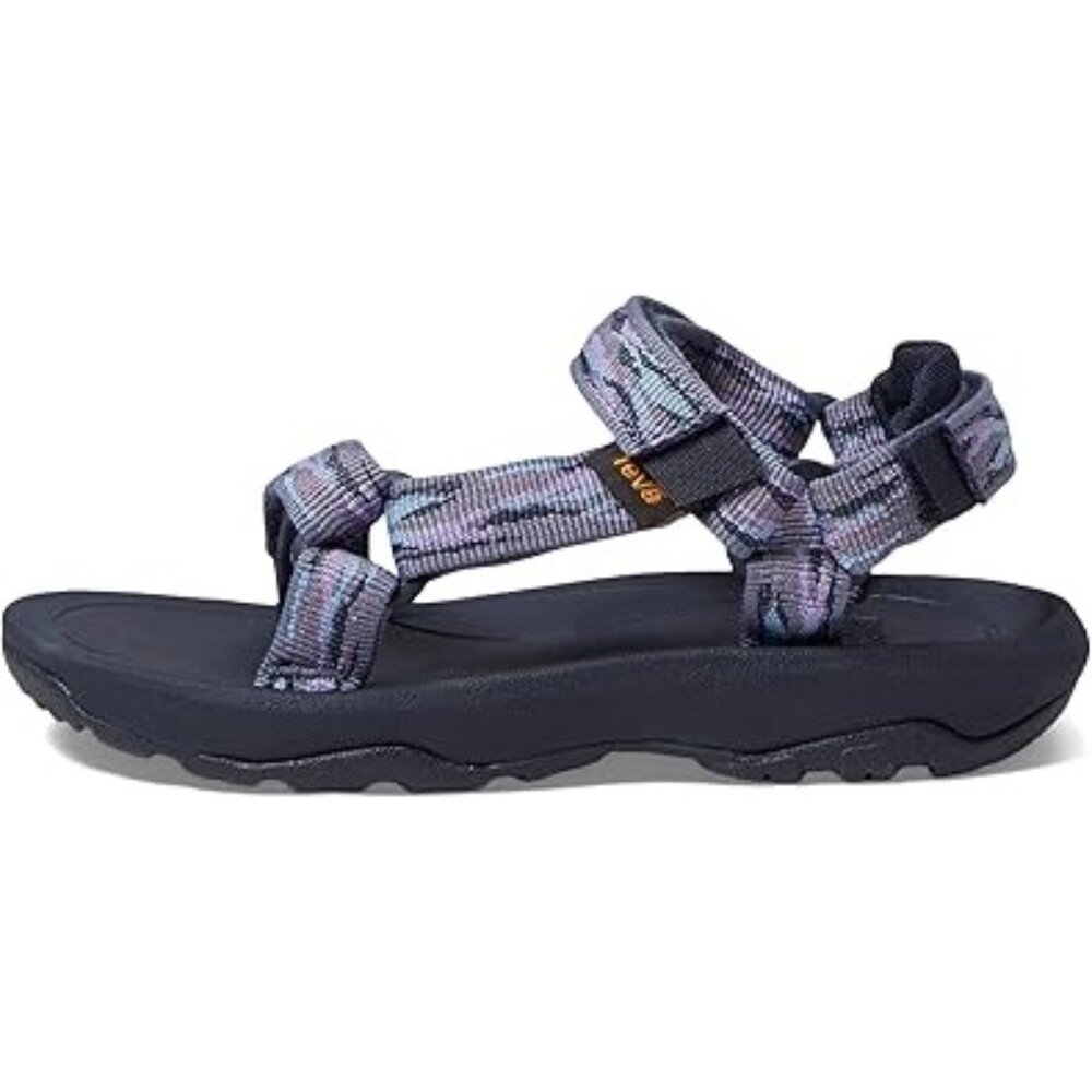 Teva Unisex-Child Kids Youth Hurricane Lightweight Xlt2 Casual Quick-Drying Spor